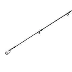 Спиннинговое удилище Flagman Thunder Max Twich 762M 2.28м 7-28г Харків