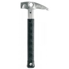 Молоток Petzl Bongo (1052-P27) Красноград