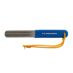 Точилка для крючков Flagman Hook Sharpener 10см Фастів