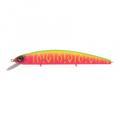 Воблер Strike Pro Montero 90SP 8.6г (A230S) Луцк