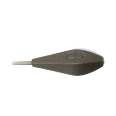 Грузило Carp Pro In-Line Horizont 135г Бердичів