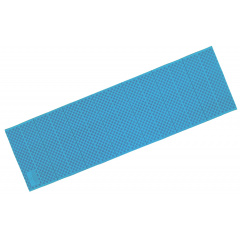 Коврик Terra Incognita Pro Mat Reflect Синий (TI-PROMRBLUE) Киев