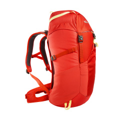 Рюкзак Tatonka Hike Pack 32 л Алый Рівне