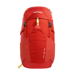 Рюкзак Tatonka Hike Pack 32 л Алый Рівне