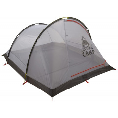 Палатка Camp Minima 3 SL Желтый Ужгород