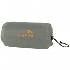 Коврик самонадувной Easy Camp Self-inflating Siesta Mat Single 3.0 cm (1046-300061) Бердичів