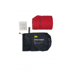 Коврик Therm-A-Rest ProLite Plus R (1004-13260) Полтава