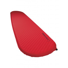 Коврик Therm-A-Rest ProLite Plus R (1004-13260) Полтава