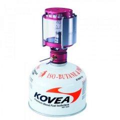 Газовая лампа Kovea KL-805 Firefly (KL-805) Дніпро