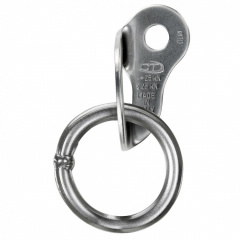 Шлямбурное ухо Climbing Technology Plate Ring 10 (1053-4A21510) Якимівка