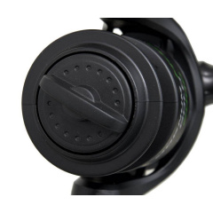 Котушка Flagman Magnum MOD Bolo 2000 (MMB2000) Тячев