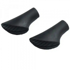 Наконечник Nordic Shoe Fjord Nansen (1046-fn_7124) Нововолинськ