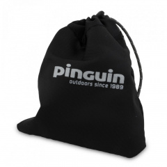 Горелка газовая Pinguin Atom Titan (1033-PNG 674088) Энергодар