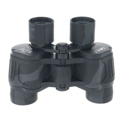 Бинокль Comet AXP204-11 (7x35) Camo, в чехле Чернигов