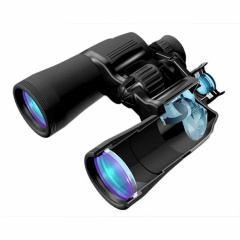 Бинокль Comet AXP204-11 (7x35) Camo, в чехле Чернигов