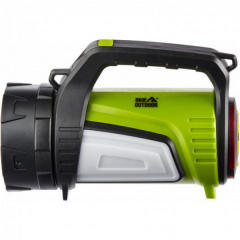 Фонарь кемпинговый Skif Outdoor Big Buster (1013-389.00.27) Смела