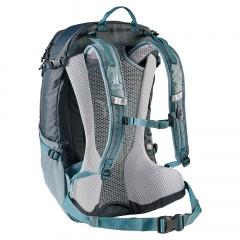 Рюкзак Deuter Futura 21 SL Серый (1052-3400021 4409) Бердичів