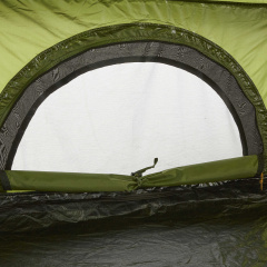 Палатка Grand Canyon Indiana 10 5000х5000х3000 мм Capulet Olive (330013) Кам'янець-Подільський