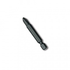 Бита Phillips 3 мм для ножей Victorinox RangerGrip Boatsman (B.9580.3) Володарск-Волынский