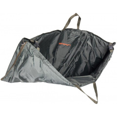 Мат Brain Combi Unhooking Mat- Weigh Sling HYM021 Миколаїв