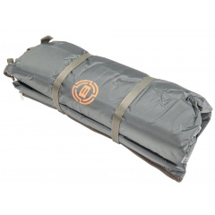 Мат Brain Combi Unhooking Mat- Weigh Sling HYM021 Миколаїв