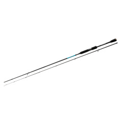 Спиннинговое удилище Flagman Thunder Max 742L 2.24м 3-15г Тернополь