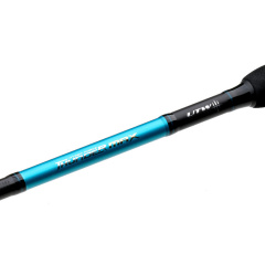 Спиннинговое удилище Flagman Thunder Max 742L 2.24м 3-15г Тернополь