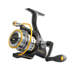 Катушка Ryobi Ecusima 1000 Конотоп