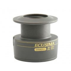 Катушка Ryobi Ecusima 1000 Конотоп