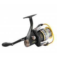 Катушка Ryobi Ecusima 1000 Конотоп