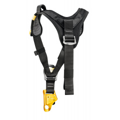 Страховочная система Petzl Chest Top Croll One size (1052-C081CA00) Житомир