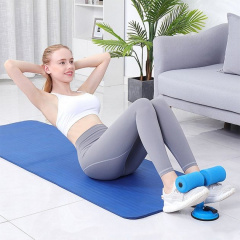 Тренажер для пресса Body W75 Синий SMT 0978680/1 Братське