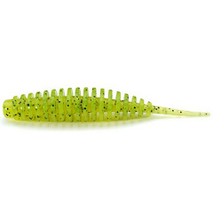 Приманка силикон FishUp Tanta 1in/22мм / 12шт / цвет055 10019116 Ивано-Франковск