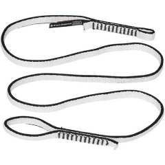 Петля Black Diamond 13mm Dynex Rabbit Runner (1033-BD 380054.0000) Виноградов