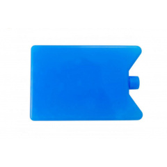Аккумулятор холода No Brand Cooling Bag 200мл 4249 Київ