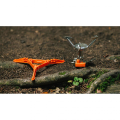 Горелка Jetboil MightyMo Луцьк