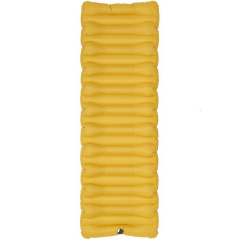 Коврик Kelty Galactic Air 9.0 Желтый Київ
