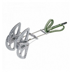 Френд Rock Empire Pulsar dyneema 7 (1053-ZFP001-7) Лубни