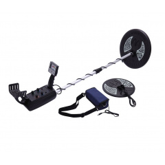 Металлоискатель Discovery Tracker MD 5008 MD-5008 Луцьк