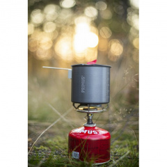Котелок Primus Trek Pot 0.6L (1046-741400) Ужгород