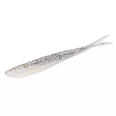 Силікон Lunker City Fin-S Fish 8/BG 5.75" #132 (621980 / 13250) Королево