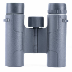 Бинокль Vanguard Vesta 8x25 WP Черный (Vesta 8250) Ровно