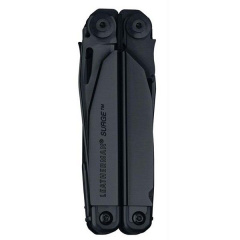 Мультитул Leatherman Surge (1080-831334) Веселе