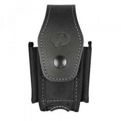 Мультитул Leatherman Surge (1080-831334) Веселе