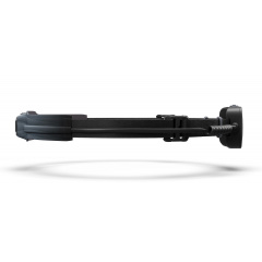 Фонарь налобный BioLite Headlamp 425 Серый (BLT HPA0310) Кам'янка-Дніпровська
