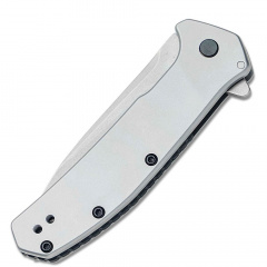 Нож Kershaw Outcome (1013-1740.05.92) Ворожба