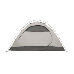 Палатка Robens Lodge 3 у21 Зеленый (1046-130257) Хуст