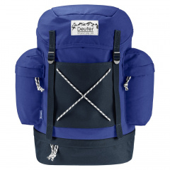 Рюкзак Deuter Wengen 15 л Indigo (1052-3814122 1346) Київ