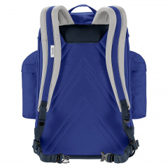 Рюкзак Deuter Wengen 15 л Indigo (1052-3814122 1346) Київ
