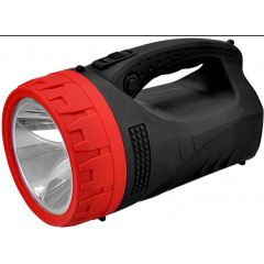 Фонарь походный аккумуляторный YAJIA YJ-2829ТР 5W 25 LED Королево